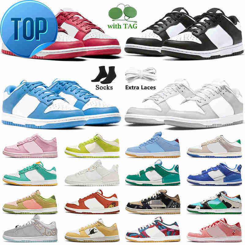 

TOP Casual Shoes Top fashion 2022 Low Designer Casual Shoes Women Mens trainers With Socks Black White UNC Coast Green Apple Disrupt 2 Phillies, C17 phillies 36-45