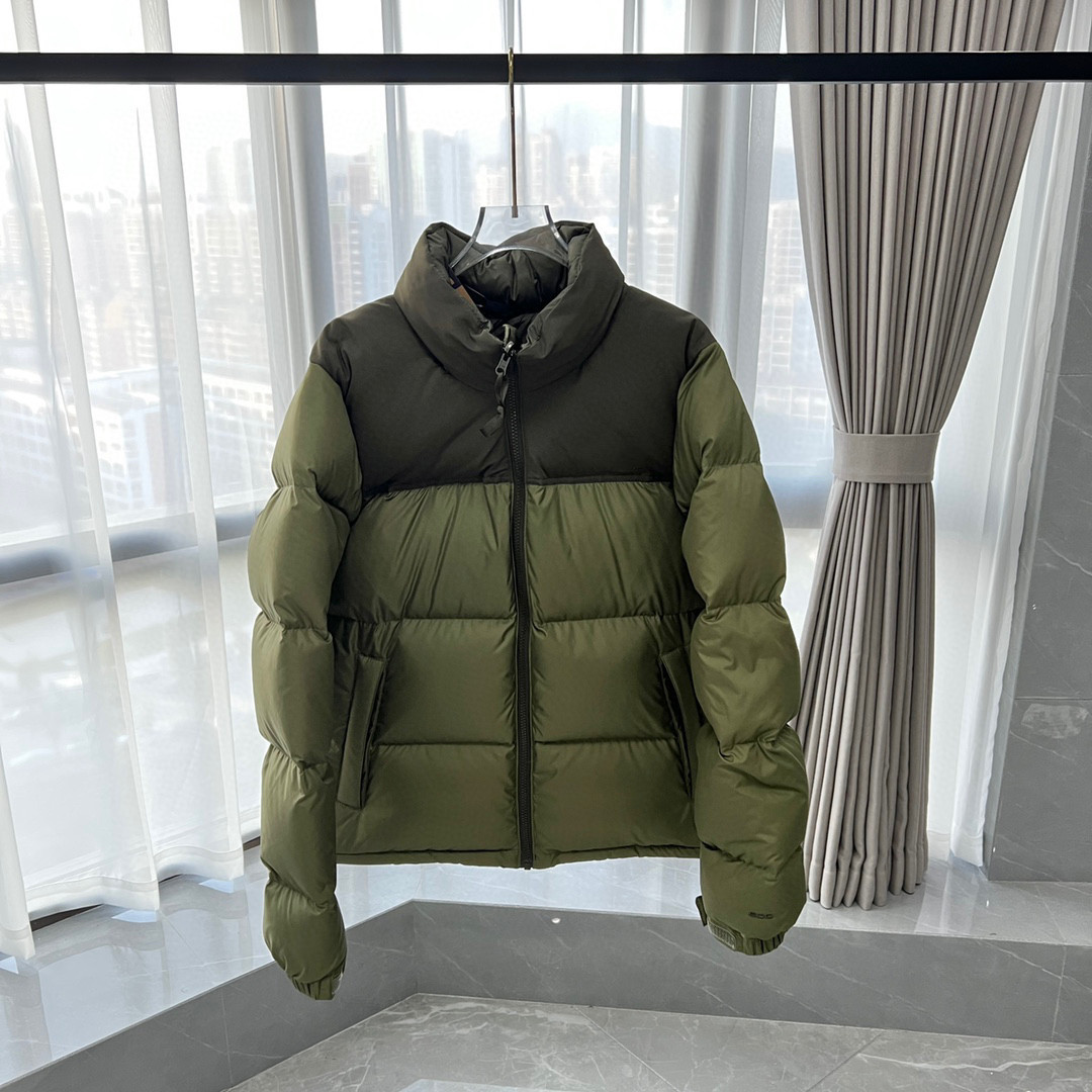 

Mens Clothes Parkas Down Street Jackets Outerwear Thickness Winter Woman Couple Thick Warms Coats Autumn Men Lightweight Down Jacket Warm Trend Designer, Extra shipping postage/no ship