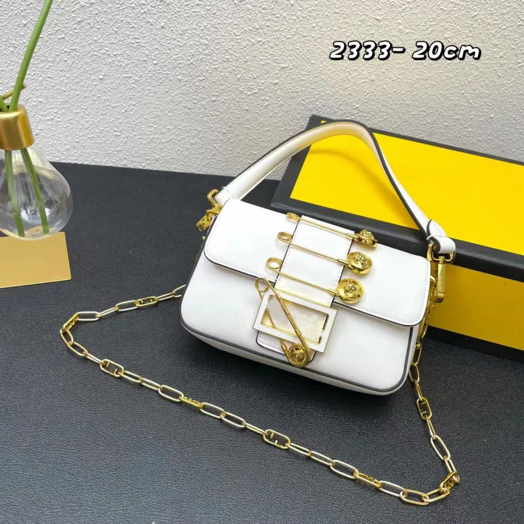 

NEW Latest Popular Women's Factory Special Designer Handbag Elegant Charm OfferBag Luxury Shoulder StyleM 2333, Pink