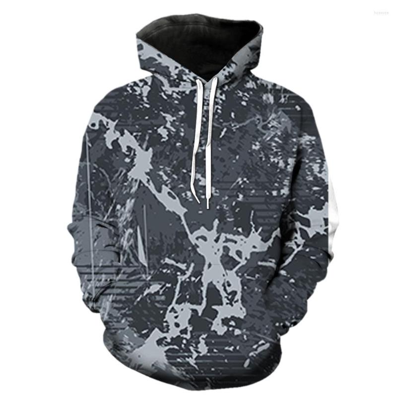 

Men' Hoodies Racing Suit Pattern Men' Tops Teens With Hood Jackets Oversized Harajuku Long Sleeve 3D Printed Spring Streetwear Cool, Aw5363