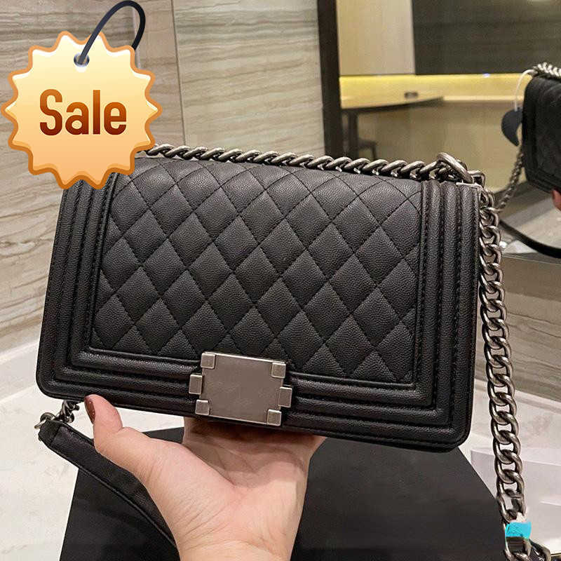 

Women's Brand Designers Shoulder Bags Fashion Texture Calfskin Envelope Multi-functional Adjustable Strap Crossbody Bag Factory Direct Sales, Style 2