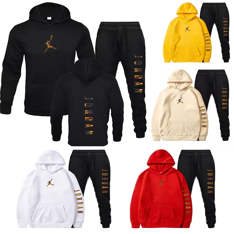 

designer Men's Pant Causal clothing Women Sets Sweatsuits Sport Jogger techfleece Pollover Hooded Hoodies Pants Sportwear Tracksuit Tech fleece jacket, No 2