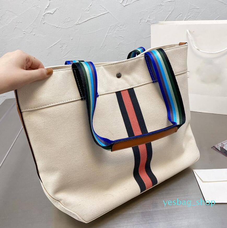 

Women Shopping Bag Fashion Handbag High Quantity Luxurys Designers Bages Canvas Bags Three Colors Tl Choose ZZL2104303 0626, Coloer choose