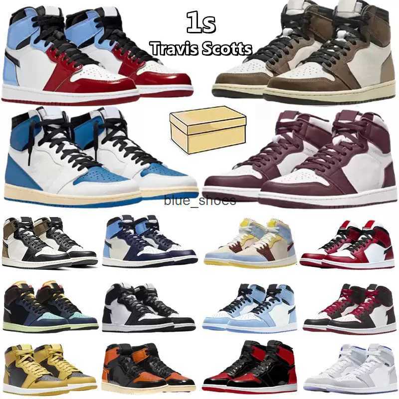 

Basketball Shoes Running Sneakers University Blue Dark Mocha Unc Light Smoke Grey Hyper Chicago Bred Royal Silver Toe Shadow Twist Jumpman, 17