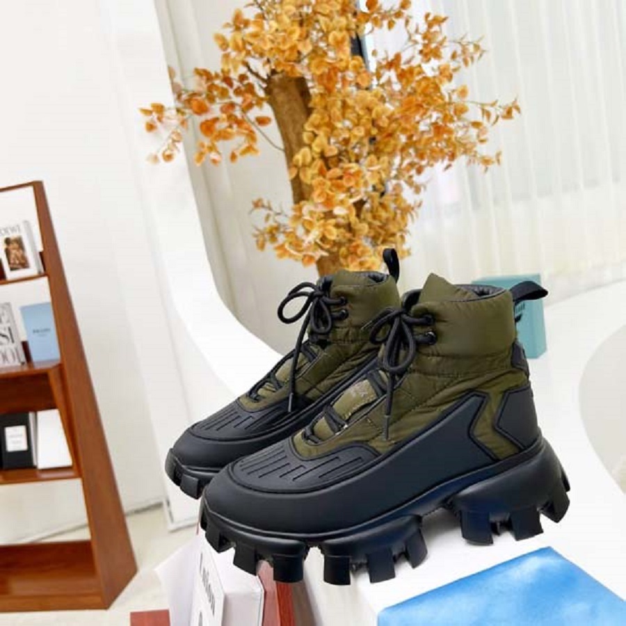 

Casual Shoes Designer Sneakers Luxury Sneaker C Brand Man Woman Designer Trainer Genuine Leather Ace Slipper Sandal Slide by99 0227, Box