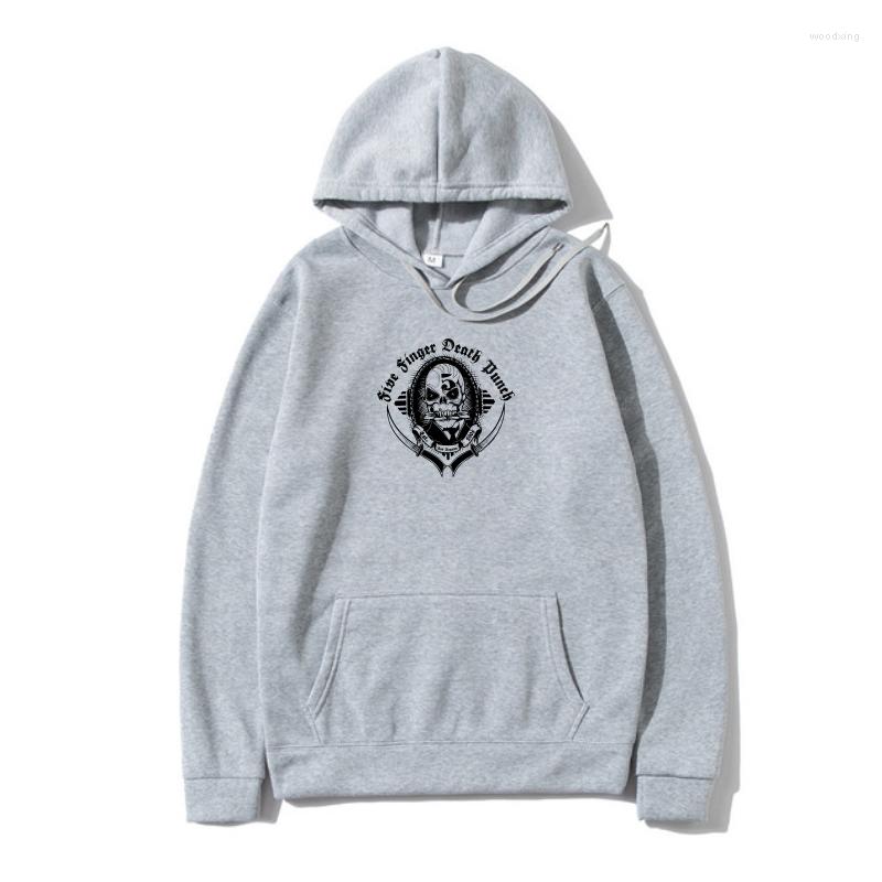 

Men's Hoodies FIVE FINGER DEATH PUNCH SWORDS WHITE Outerwear Price Cotton SweaSweatSweatshir Hoody, Orange