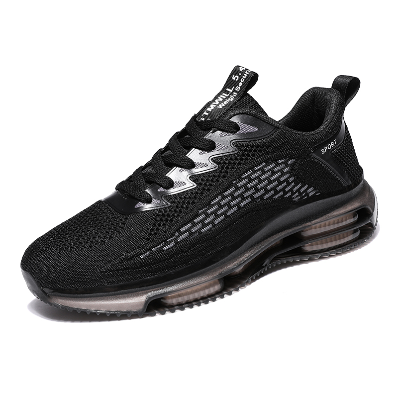 

Breathable Shoes Fashion Shoe Ladies Womans Classic Casual 35-40 Women 013