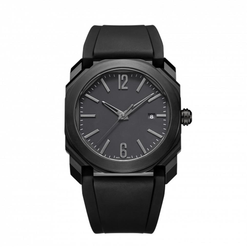 

2021 Men's Watch Designer luxury high quality diving Diamond Star mechanical electronic leisure Bracelet noble retail2254, Multi-color