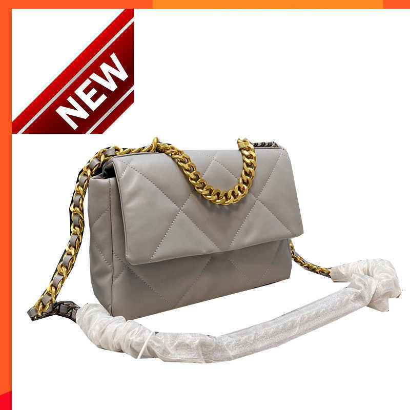 

Women's Brand Designers Shoulder Bags Fashion Top Sheepskin Envelope Bag Texture Hardware Chain Cross-body Bag Cross-body Bag Factory direct sales, Black