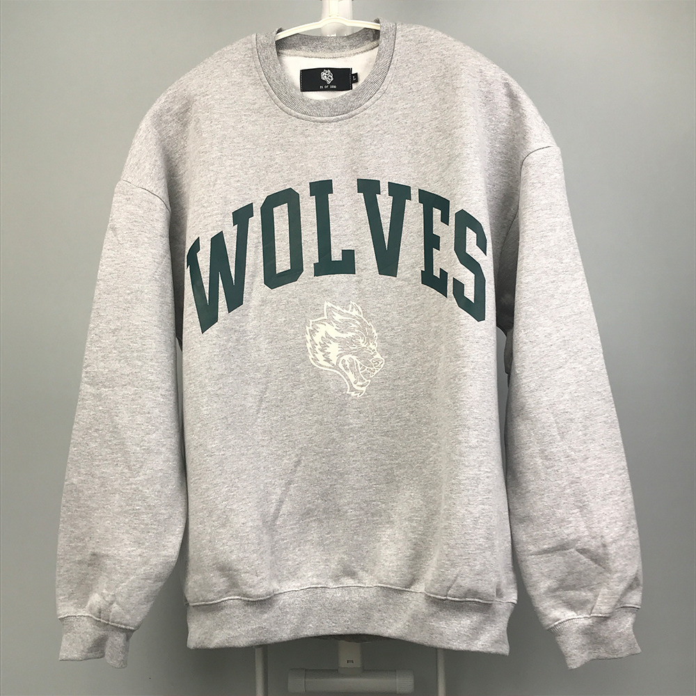 

Mens Hoodies Sweatshirts Darc Crewneck Men Women Sweatshirt With Fleece GYM WORKOUT Tracksuits Streetwear Clothes US Size 221202, Sw002