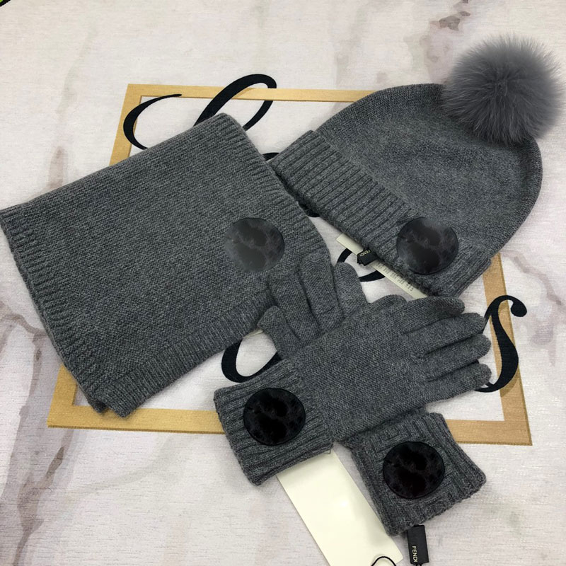 

Classic designer autumn hot style no eaves beanie hats for men and women fashion popular outdoor warm winter wool knitted cap skull cap