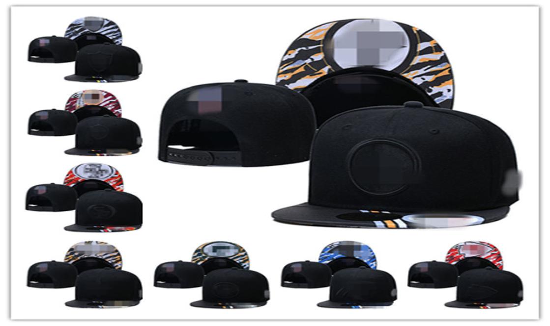 

selling Basketball Snapback Baseball Snapbacks All Team Football Snap Back Hats Womens Mens Flat Caps Hip Hop Cap Sports Hat2522337