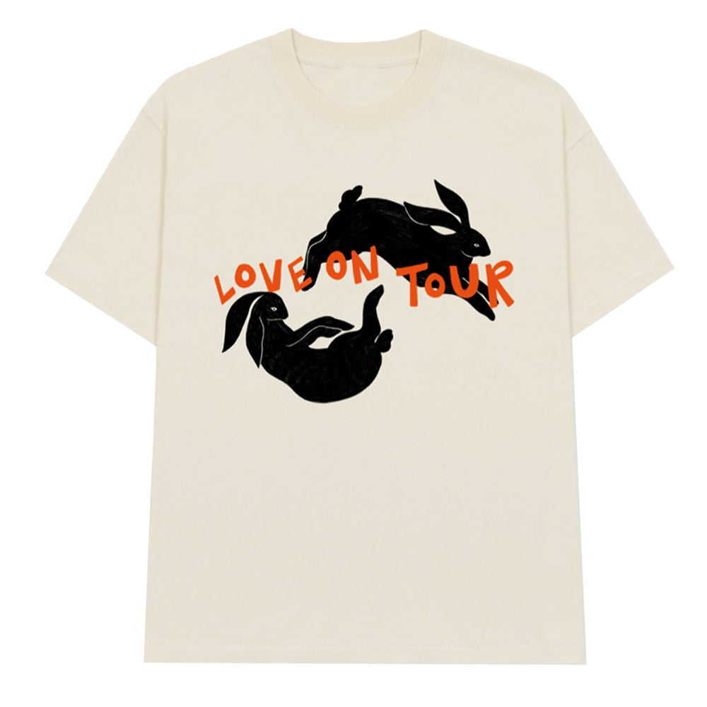 

2023 Fashion Clothing new cosplay men women summer sweatshirt short tshirt shirt top, Gray