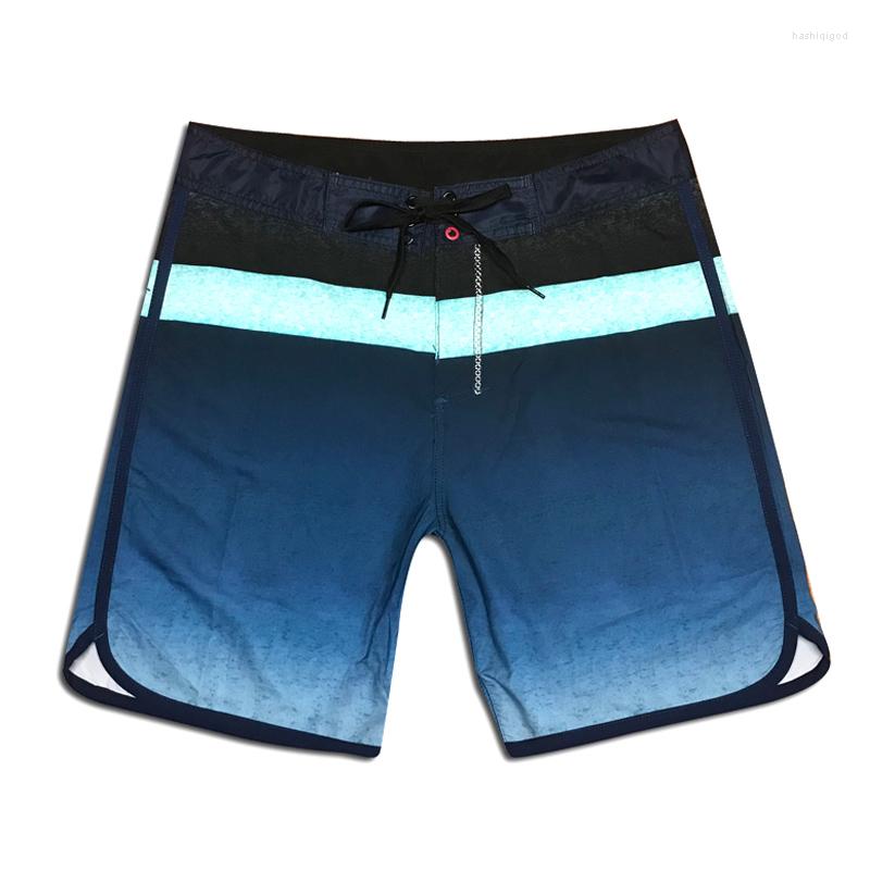 

Men's Shorts 2022 Men's Board Summer Holiday Beachwear Printed Swimsuits Quick Dry Swimming Trunks Surf Wear Streetwear, 27 blue