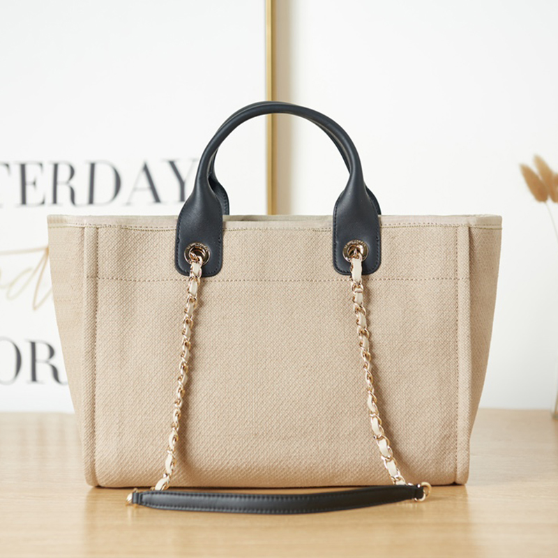 

Original Quality Small Shopping Bag AS3257 Luxury designer Tote Handbags Women Shoulder Handbag With Box C176