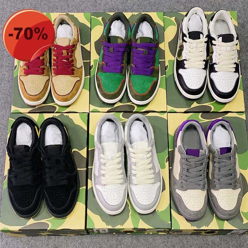 

LOW shoescasual shoes women men monkey camouflage Luxurys designer platform star sk8 sta ladies womens mens sneaker sneakers stars APE bapesta, 28#