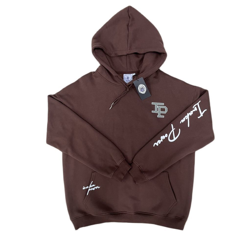 

Mens Hoodies Sweatshirts Inaka Signature Set Pullover With Fleece Men Women Premium Quality Power Oversized US Size 221202, St003