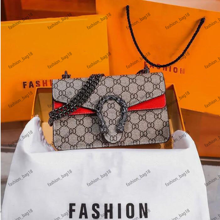 

2023 Designers Dionysusity Handbags Women Evening Shoulder Bags Top Quality Handbag Luxurys brand Messenger Bag Purse Ladies Casual Tote 400249, 123