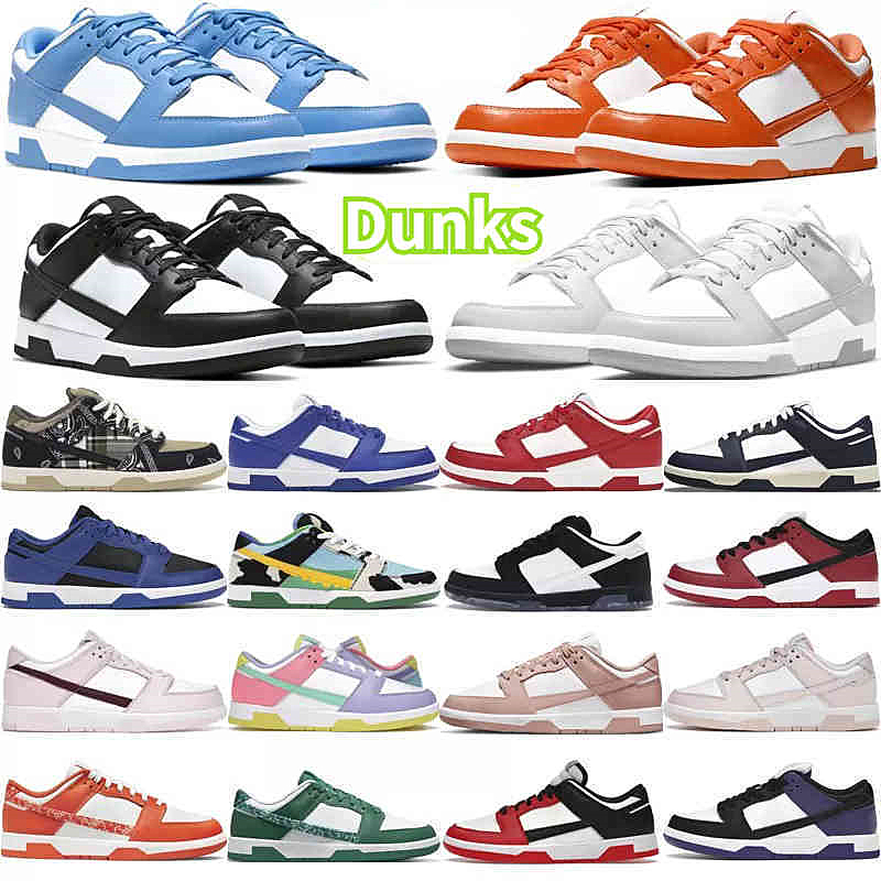 

New UNC Men Running shoes Designer low casual skate Shoe Women Outdoor Trainers Sneakers Fashion Kentucky University Red Green Bear Syracuse Chicago Valentines Day, 10