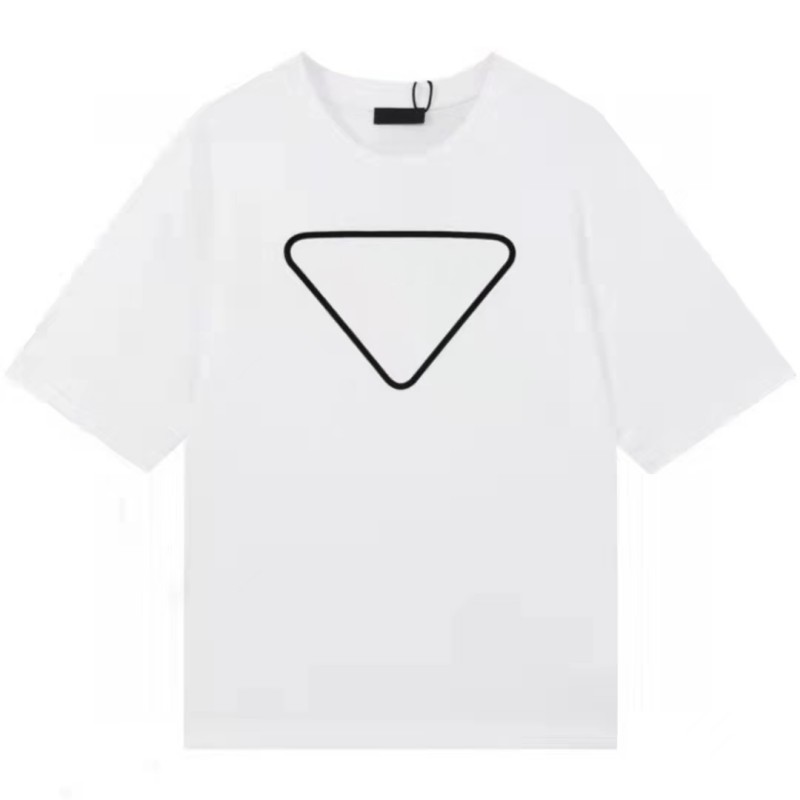 

Mens Designer T shirts Men T shirt Clothing Black White Tees Short Sleeve omen's fashion casual Hip Hop Streetwear Size 3XL 4XL 5XL