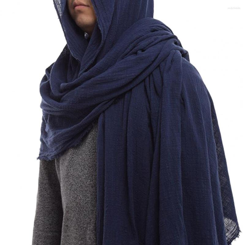 

Scarves Men Scarf Shawl Pirate Costumes Spring Comfortable For Banquet