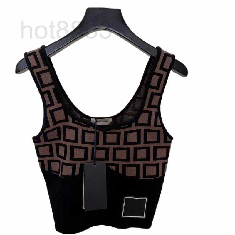 

Women' Tanks & Camis designer Luxury Designer Sweater Woman Knits Tees Longsleeve and Short sleeve Classical English Word Printing O-neck Cardigan PM27