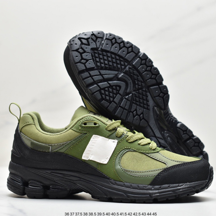 

Running Shoes Mens Trainers Sports phantomTriple Black the basement grey sail black olive protection pack white seasalt Designers sneaker zapatillas de disenador, #0123