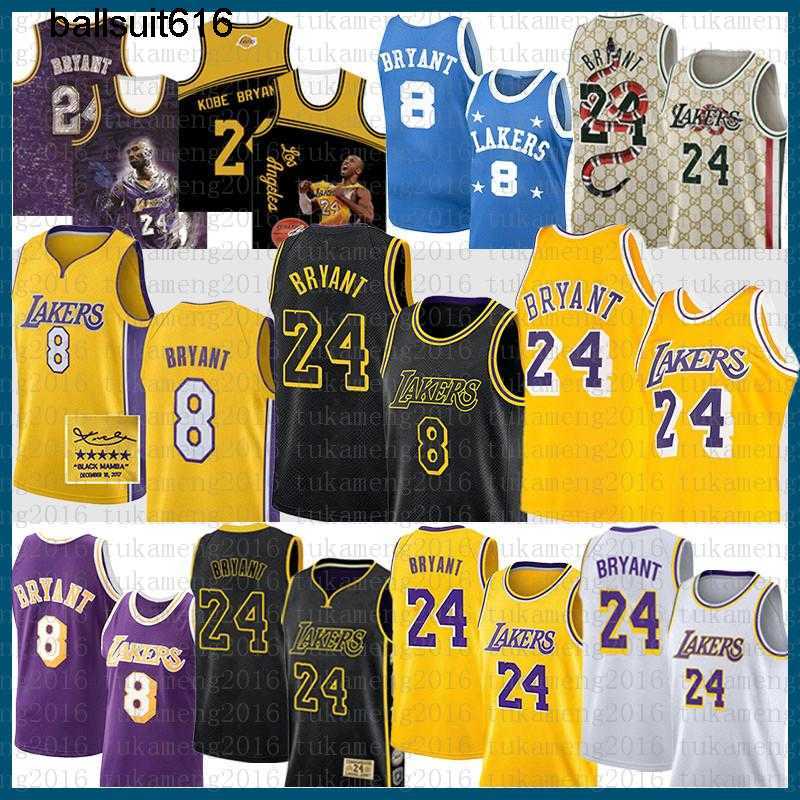 

LeBron James 8 24 7 0 Black Basketball Jersey 6 23 Bryant Los Angeles''Lakers''Kobe''Mamba Carmelo Anthony Russell Westbrook 33, Jersey17