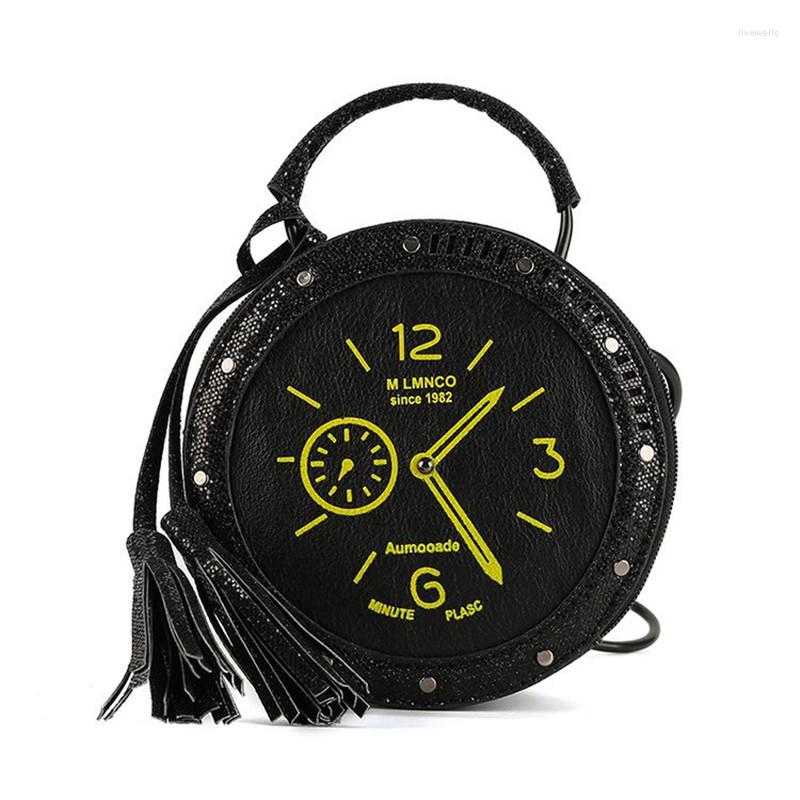 

Evening Bags Messenger Bag For Women Trend Luxury Handbags Camera Female PU Leather Snake Print Chain Ladies Crossbody Shoulder, As shown