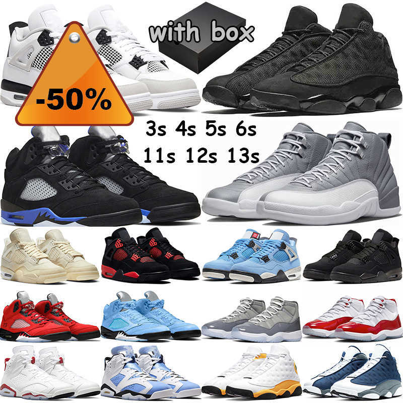 

LOW shoes OG BOX 4s Basketball Shoes 4 Military Black Cat Men Women 3 Pine Green 5 Racer Blue 6 UNC 11 Cherry 12 Stealth 13 Flint Red Thunder Infrared