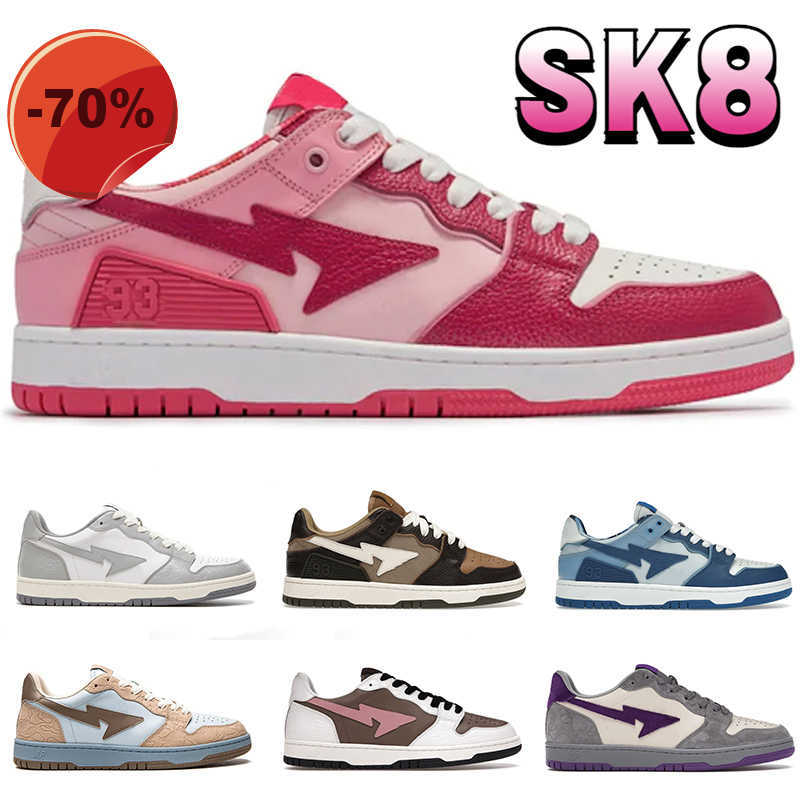 

LOW shoesRunning Shoes Women Sneakers Black Electric Green Pink Triple Black White Noble Red Lemon Lime University Gold Sea Bleached Aqua Tn Plus, #14- vintage white pink