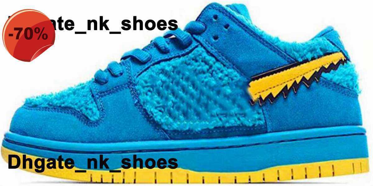 

LOW shoesShoes Mens Grateful Dead Size 14 Us 13 Sneakers SB Dunks Low Trainers Dunksb Us13 Women 47 Eur 48 Casual US14 Runnings Chaussures Orange, Have logos