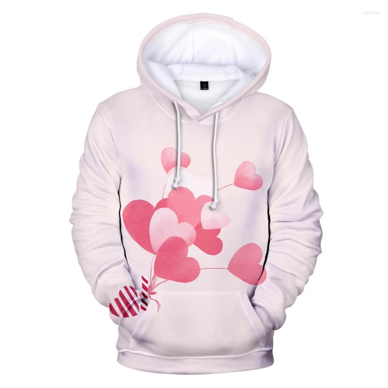 

Men's Hoodies Trendy Thanksgiving Days 3D Cute Men Women Hoody Sweatshirt High Quality Clothes Boys Girls Casual Pullovers, Beige