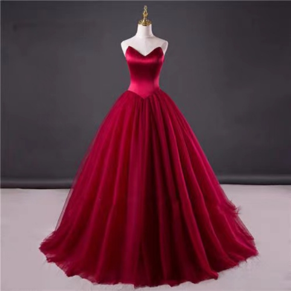 red evening gowns Even Dress Gold pink Lace Applique a line Long Prom Dresses Saudi Arabic Elegant Style Party robe de soiree-image-825217028