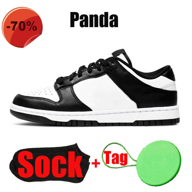 

LOW shoesReverse Panda running shoes for mens womens Paisley Triple Pink UNC University Blue Raspberry Grey Fog Syracuse Varsity Green men trainers, #32 white sail