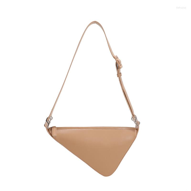 

Evening Bags Fashion Canvas Handbag And Purse Female Large Capacity Shoulder Bag Letter Design Crossbody Casual Totes, As shown