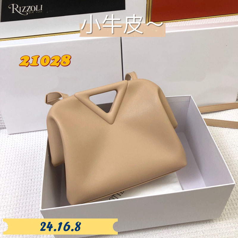 

Designer Bag Women Fashion Tote Bags Lady Handbag Medium Point Top Handle Crossbody The Triangle Luxury Evening Shoulder bags, 6#h021028#size:24x16x8cm