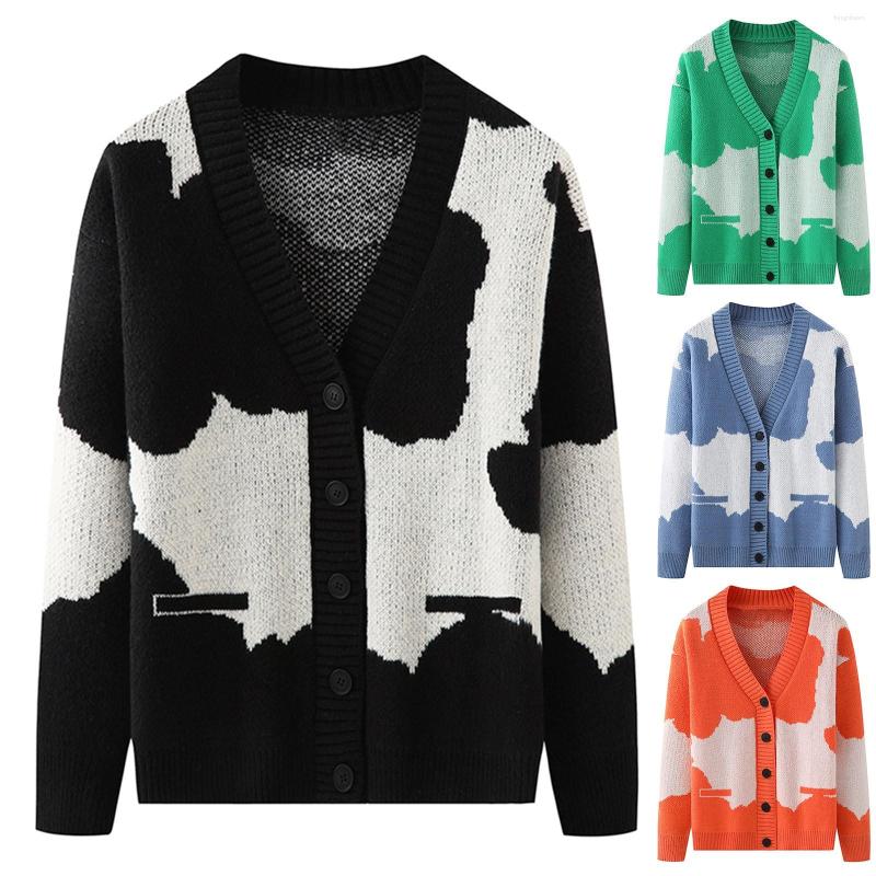 

Men's Jackets Mens Fashion Casual Color Matching Pocket Versatile Long Sleeve Cardigan Coat Love Or You Jacket, Green