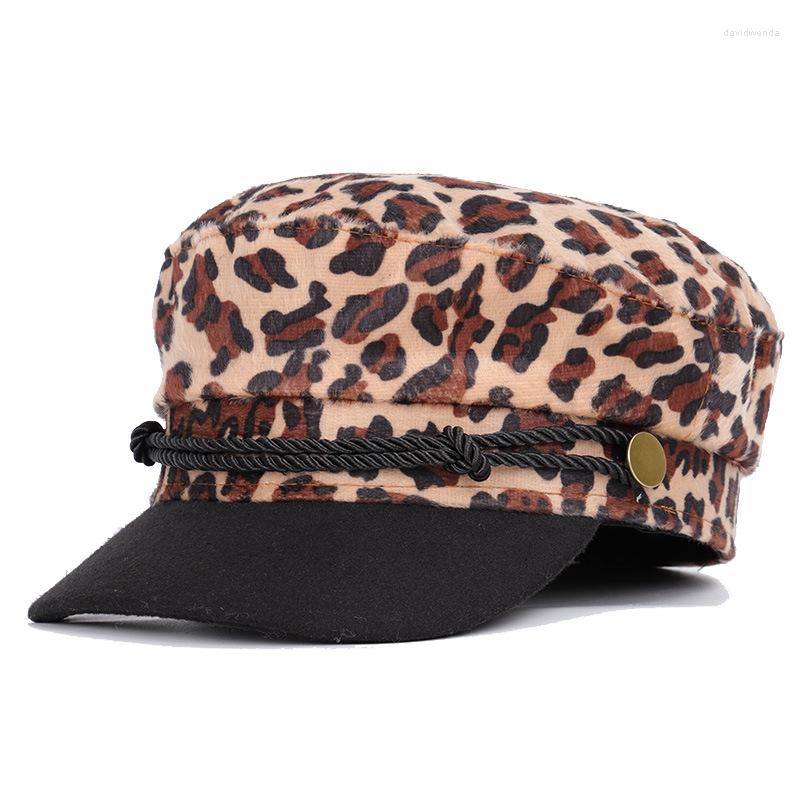 

Berets 2022 Summer Trend Hats For Women French Style Baker's Boy Hat Cool Baseball Cap Black Visor Gorras Casquette