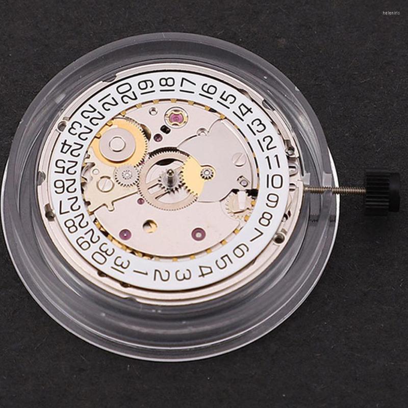 

Watch Repair Kits 2824 Automatic Mechanical Movement Replacement Date Display Tool