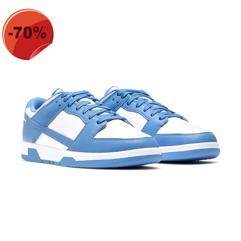 

LOW shoesSb Dunks Running Shoes Men Sneakers Sports Trainers Triple Pink Gai Grey Fog University Red Syracuse Mens Womens Outdoor Dunks Low Panda Unc