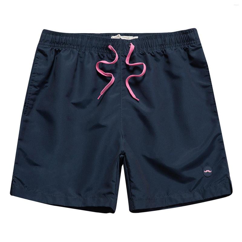 

Men' Shorts Autumn Board Male Man' Breathable Mesh Quick Dry Sportswear Jogger Beach Pure Men Fitness Bodybuilding, Black