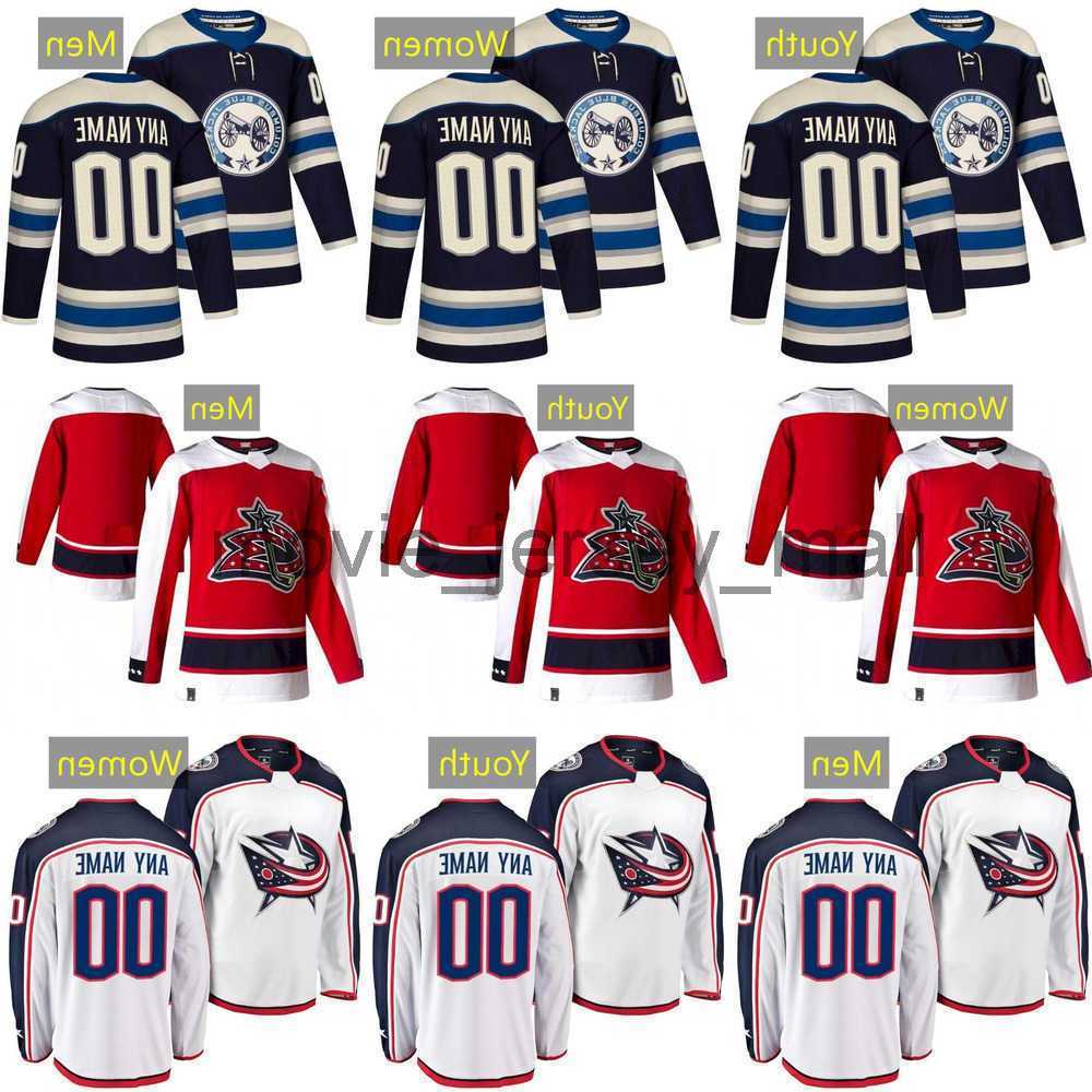 

Custom Hockey Jerseys Columbus''Blue''Jackets 3 Seth Jones 71 Nick Foligno 29 Patrik Laine 13 Cam Atkinson 38 Boone Jenner 72 Bobrovsky men, Ad14