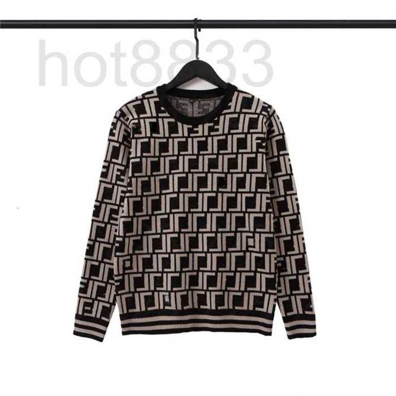 

Men's Sweaters designer Mens Womens Designers Pullover Men Hoodie Long Sleeve classic Sweater Sweatshirt Embroidery Knitwear Man Clothing Winter Clothes HETX, 01