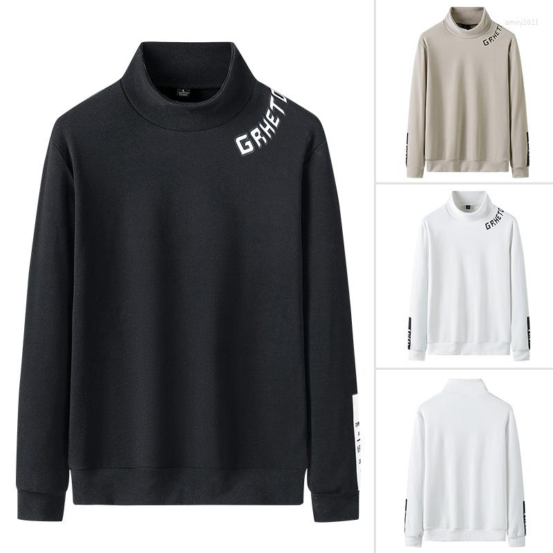 

Men's Hoodies Men Thick Casual Printed Hooded Pullover Sweat Hip Hop High Streetwear Sweatshirt Inside Clothing Hoodie, 8701 white