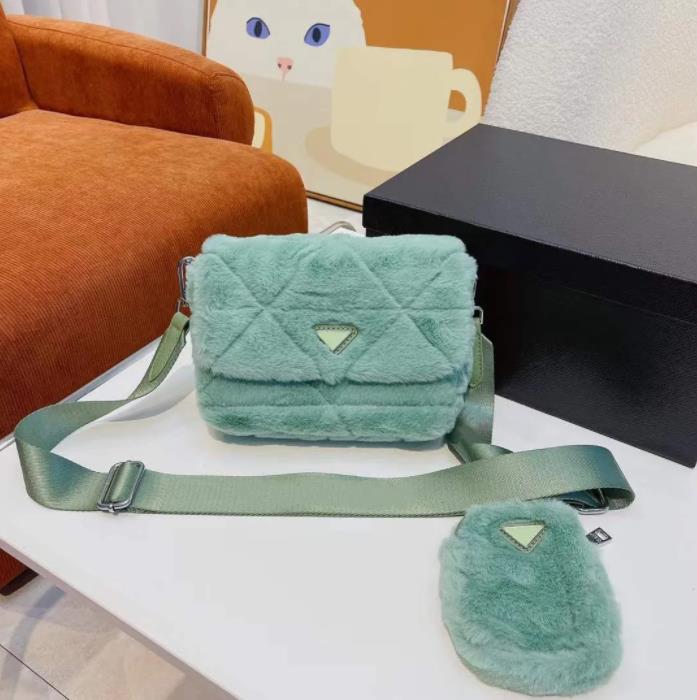 

Designer Baguette Shoulder Bags Women Graffiti Handbag Leather Messenger Crossbody Bags Lady Letter Print Purse, A+