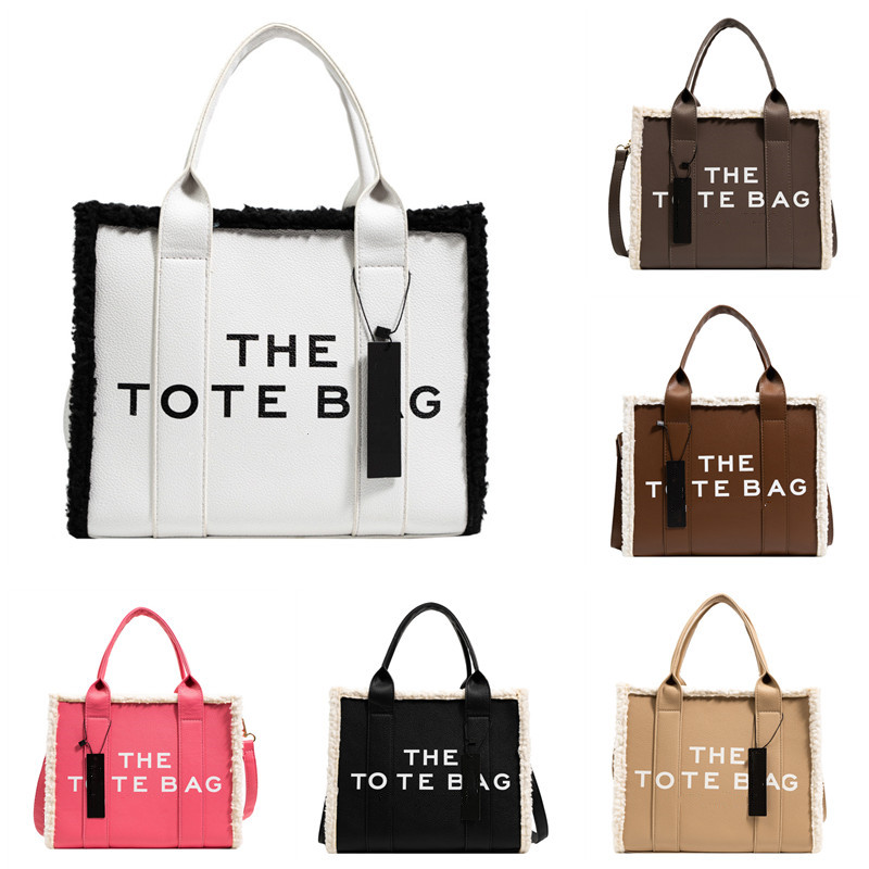 

The Tote Bag Lady Famous Designer Cool Practical Large Capacity Plain Cross Body Shoulder Handbags Women Great Coin Purse Crossbody Casual Square 15 COLORS Purses