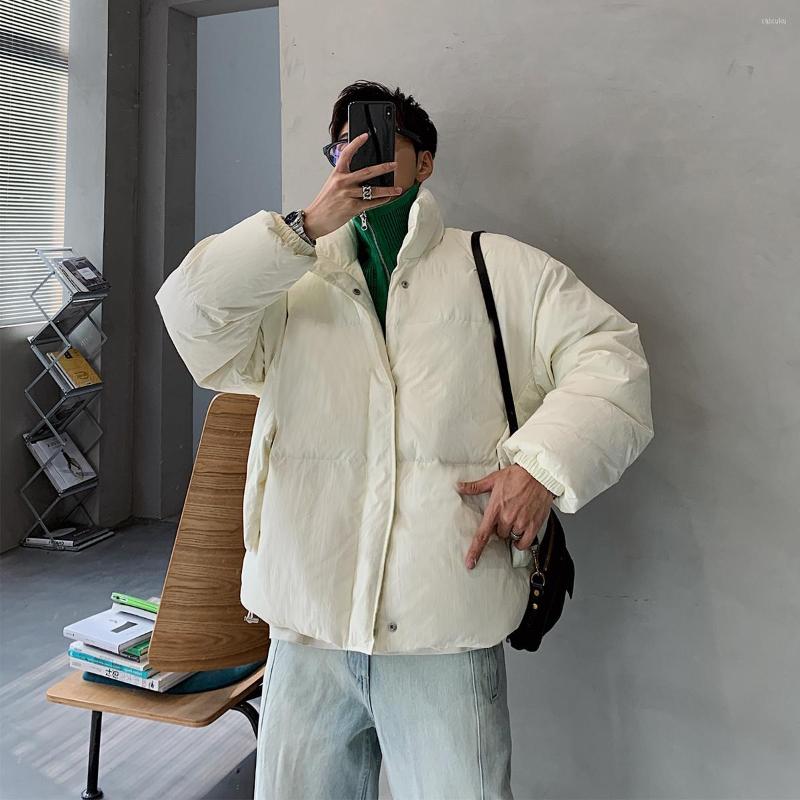 

Men' Jackets T11255 Fashion Men' Coats & 2022 Runway Luxury European Design Party Style Clothing