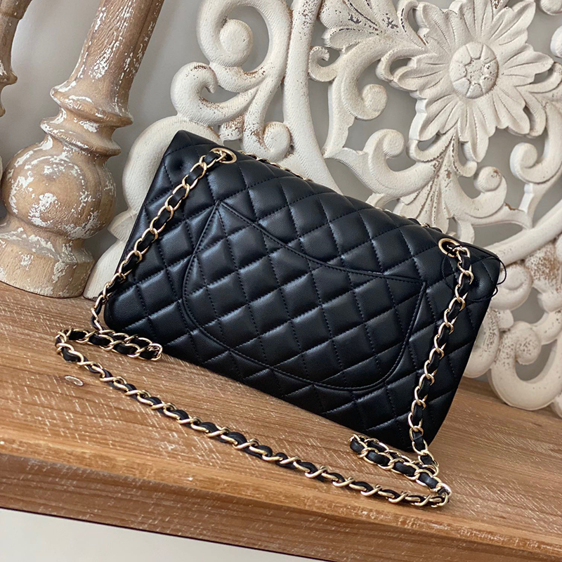 

Luxury Women Bag 2022 Trend Handbags Designer Brand Ladies Shoulder Bags Small Underarm Crossbody Female Messenger Houlder Bag, Brown 26cm