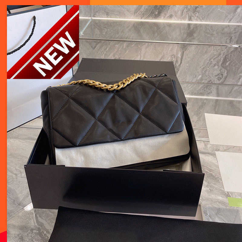 

Women's Brand Designers Shoulder Bags Fashion Texture Leather Women's Envelope Bag Portable Large Capacity Crossbody Bag Factory direct sales, Black